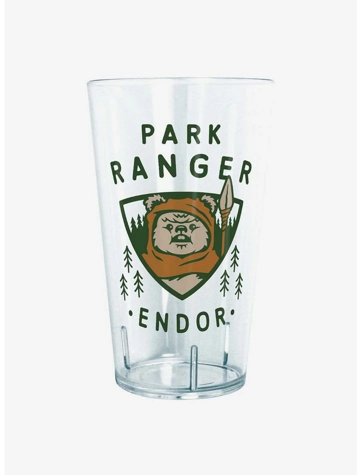 Best Sale ๐ Star Wars Park Ranger Tritan Cup โ๏ธ 1 Best Sale ๐ Star Wars Park Ranger Tritan Cup โ๏ธ