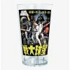 Brand new ✨ Star Wars Poster Wars Tritan Cup 🛒