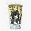 Budget 💯 Star Wars Samurai Trooper Tritan Cup ❤️