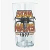 Hot Sale 🎉 Star Wars Space Travel Tritan Cup 🥰