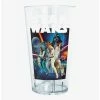 Cheap 🔔 Star Wars Star Wars Poster Tritan Cup 😍