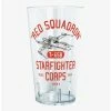 Buy 👏 Star Wars Starfighter Corps Tritan Cup 👏
