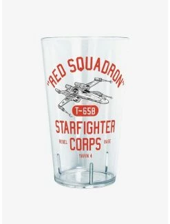 Buy 👏 Star Wars Starfighter Corps Tritan Cup 👏