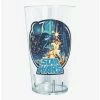 Best Pirce 👍 Star Wars Vintage Victory Tritan Cup 🛒