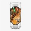 Deals 🤩 Star Wars: The High Republic Disaster Poster Can Cup ✨