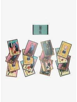 Best Sale โญ Spy X Family Playing Cards ๐
