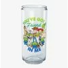 Outlet 😉 Disney Pixar Toy Story Friendship Can Cup 🛒