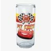 Wholesale 🎁 Disney Pixar Cars Pit Crew Can Cup 👍