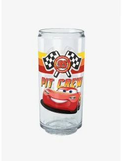Wholesale 🎁 Disney Pixar Cars Pit Crew Can Cup 👍