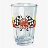 Hot Sale 😍 Disney Pixar Cars McQueen '95 Mini Glass 💯