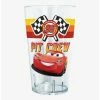 Discount 🌟 Disney Pixar Cars Pit Crew Tritan Cup 🔥