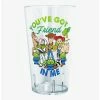 Buy 🎁 Disney Pixar Toy Story Friendship Tritan Cup 🛒