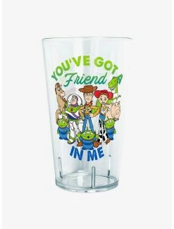 Buy 🎁 Disney Pixar Toy Story Friendship Tritan Cup 🛒