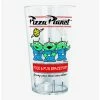 Flash Sale 🎉 Disney Pixar Toy Story Pizza Planet Alien Tritan Cup 💯