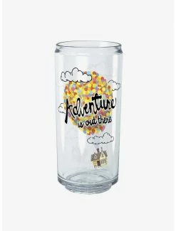 Outlet 😉 Disney Pixar Up Adventure Can Cup ⭐