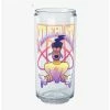 Flash Sale ✔️ Disney A Goofy Movie Powerline Jam Can Cup 😀