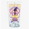 Deals 🥰 Disney A Goofy Movie Powerline Jam Tritan Cup 👍