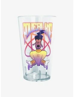 Deals 🥰 Disney A Goofy Movie Powerline Jam Tritan Cup 👍