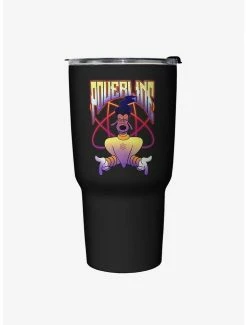 Best reviews of 🔔 Disney A Goofy Movie Powerline Jam Travel Mug ⌛