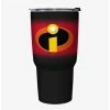 Wholesale 🎁 Disney Pixar The Incredibles Logo Travel Mug 😉