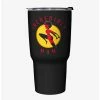New ✔️ Disney Pixar The Incredibles Incredible Mom Travel Mug 👍
