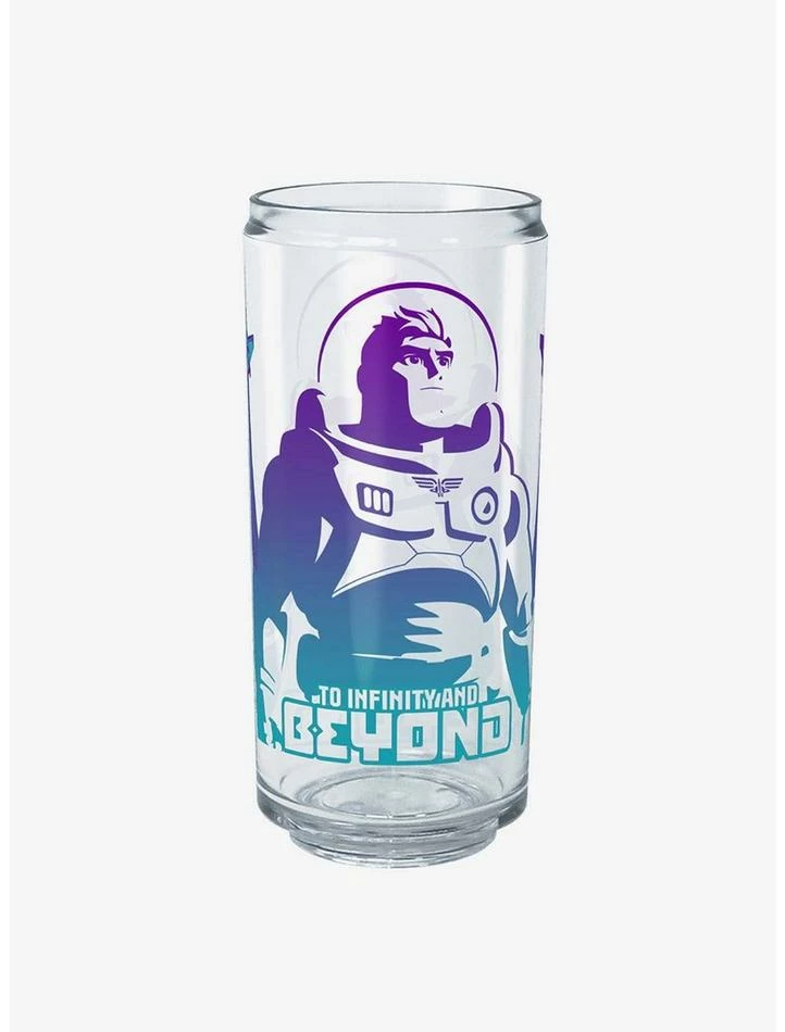 Cheapest 👏 Disney Pixar Lightyear Hero Buzz Can Cup ❤️ 1 Cheapest 👏 Disney Pixar Lightyear Hero Buzz Can Cup ❤️