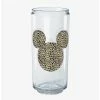 Deals 🛒 Disney Mickey Mouse Animal Ears Can Cup ⭐