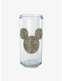 Deals 🛒 Disney Mickey Mouse Animal Ears Can Cup ⭐