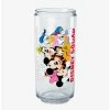 Coupon ⭐ Disney Mickey Mouse Disney Squad Can Cup ❤️