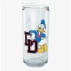 Best reviews of 🥰 Disney Mickey Mouse Donald Duck Can Cup 🥰