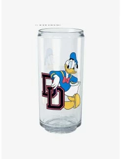 Best reviews of 🥰 Disney Mickey Mouse Donald Duck Can Cup 🥰