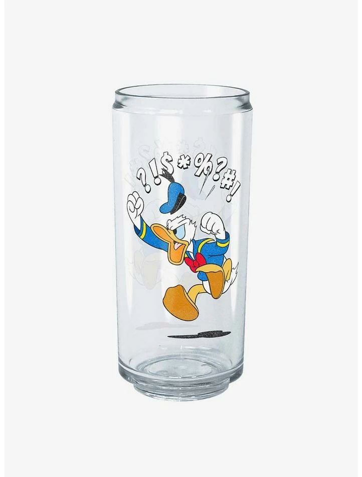 Best Pirce ๐งจ Disney Mickey Mouse Donald Mad Can Cup ๐ 1 Best Pirce ๐งจ Disney Mickey Mouse Donald Mad Can Cup ๐