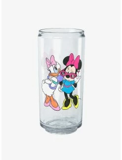 Deals 😉 Disney Mickey Mouse Just 👧 Girls Can Cup 🥰