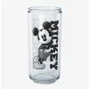 Deals ❤️ Disney Mickey Mouse Mickey Lean Can Cup 🎉