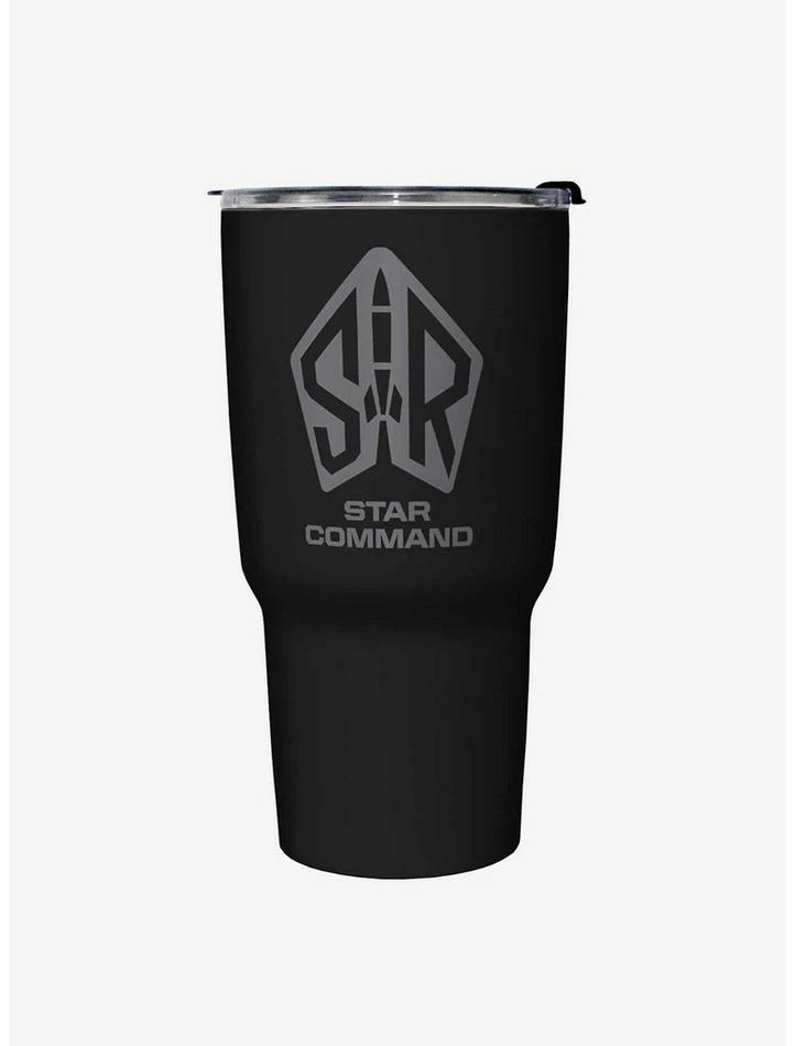 Coupon 🥰 Disney Pixar Lightyear Star Command Travel Mug ⭐ 1 Coupon 🥰 Disney Pixar Lightyear Star Command Travel Mug ⭐