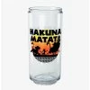 Cheap 😍 Disney The Lion King Sunset Hakuna Can Cup ✔️