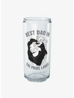 Buy ✔️ Disney The Lion King Pride Lands Dad Can Cup 👍