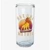 Cheap ✨ Disney The Lion King Simba Can Cup 🛒