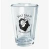 Top 10 🔔 Disney The Lion King Pride Lands Dad Mini Glass ❤️