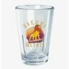 Buy 🤩 Disney The Lion King Simba Mini Glass ⭐