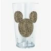 Best reviews of ⭐ Disney Mickey Mouse Animal Ears Tritan Cup 😀