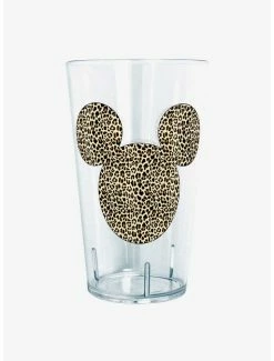 Best reviews of ⭐ Disney Mickey Mouse Animal Ears Tritan Cup 😀