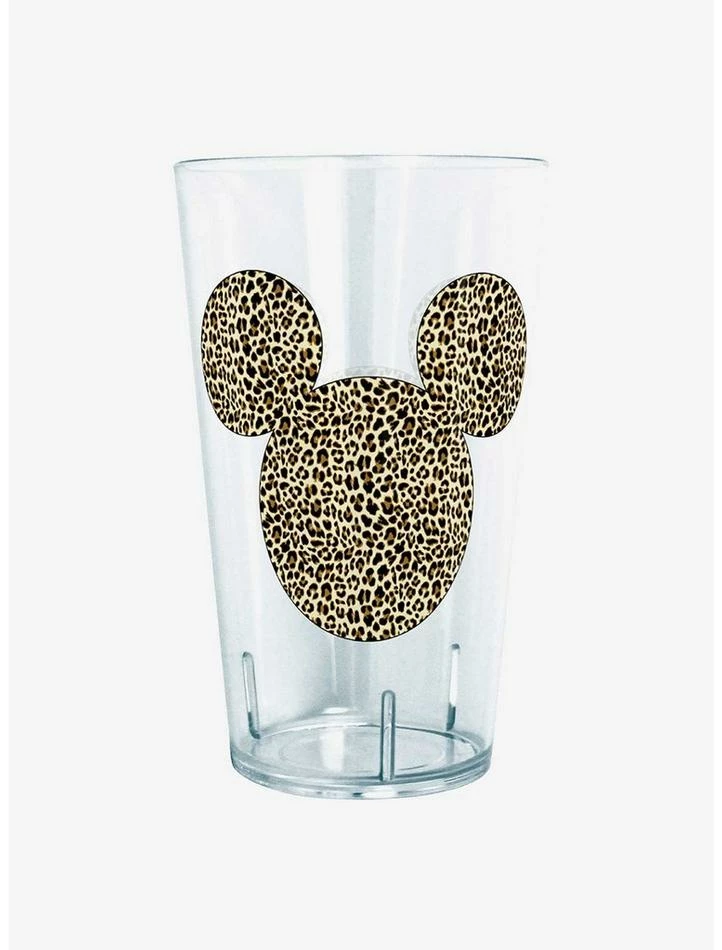 Best reviews of ⭐ Disney Mickey Mouse Animal Ears Tritan Cup 😀 1 Best reviews of ⭐ Disney Mickey Mouse Animal Ears Tritan Cup 😀