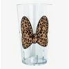 Hot Sale 🎁 Disney Mickey Mouse Animal Print Bow Tritan Cup 🤩