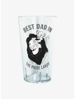 Flash Sale 😉 Disney The Lion King Pride Lands Dad Tritan Cup 🔥