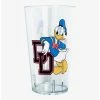 Best Sale 🌟 Disney Mickey Mouse Donald Duck Tritan Cup 🌟