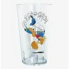 Wholesale 🔔 Disney Mickey Mouse Donald Mad Tritan Cup 👏