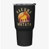 Best reviews of 👏 Disney The Lion King Simba Travel Mug ❤️
