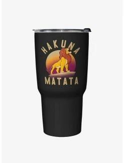 Best reviews of 👏 Disney The Lion King Simba Travel Mug ❤️