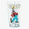 New 😍 Disney Mickey Mouse Goofy Tritan Cup 👏